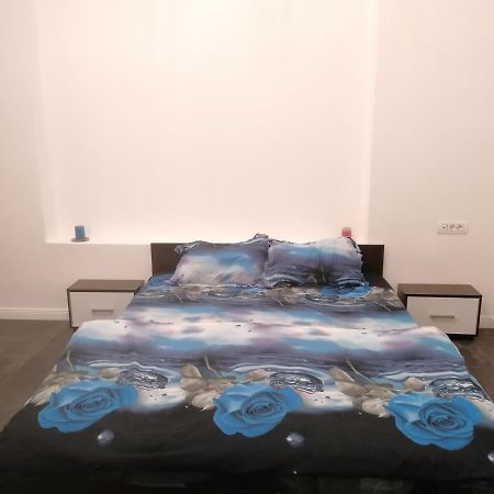 Snooze Downtown Apartment Arad Exterior photo